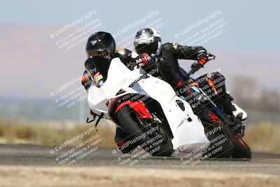 media/Jun-15-2025-Lets Ride (Sun) [[cf46f230ea]]/B Group/1020am (Star Mazda)/